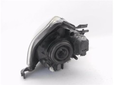 Recambio de faro delantero izquierdo para toyota aygo (kgb/wnb) 1.0 básico referencia OEM IAM 811600H070 89092754 