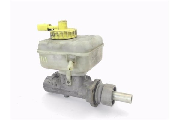 Recambio de bomba freno para volkswagen golf iv berlina (1j1) 1.6 16v referencia OEM IAM L481402 21027099 