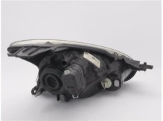 Recambio de faro delantero izquierdo para toyota aygo (kgb/wnb) 1.0 básico referencia OEM IAM 811600H070 89092754 