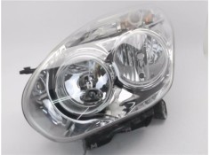 FARO DELANTERO IZQUIERDO 51909056 