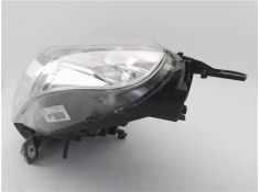 Recambio de faro delantero izquierdo para opel combo d 1.3 selection l2h1 referencia OEM IAM 51909056  