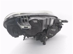 Recambio de faro delantero izquierdo para opel combo d 1.3 selection l2h1 referencia OEM IAM 51909056  