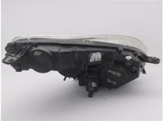 Recambio de faro delantero izquierdo para opel combo d 1.3 selection l2h1 referencia OEM IAM 51909056  
