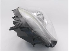 Recambio de faro delantero izquierdo para opel combo d 1.3 selection l2h1 referencia OEM IAM 51909056  