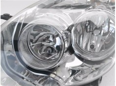 Recambio de faro delantero izquierdo para opel combo d 1.3 selection l2h1 referencia OEM IAM 51909056  
