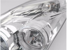 Recambio de faro delantero izquierdo para opel combo d 1.3 selection l2h1 referencia OEM IAM 51909056  