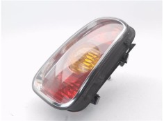 Recambio de piloto trasero derecho para mini mini (r50,r53) 1.6 cooper referencia OEM IAM 63216911898  