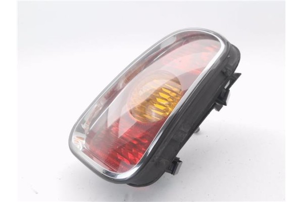 Recambio de piloto trasero derecho para mini mini (r50,r53) 1.6 cooper referencia OEM IAM 63216911898  