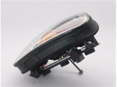 Recambio de piloto trasero derecho para mini mini (r50,r53) 1.6 cooper referencia OEM IAM 63216911898  