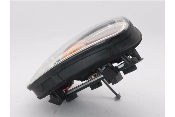 Recambio de piloto trasero derecho para mini mini (r50,r53) 1.6 cooper referencia OEM IAM 63216911898  