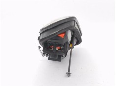 Recambio de piloto trasero derecho para mini mini (r50,r53) 1.6 cooper referencia OEM IAM 63216911898  