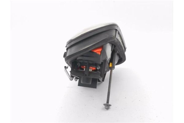 Recambio de piloto trasero derecho para mini mini (r50,r53) 1.6 cooper referencia OEM IAM 63216911898  