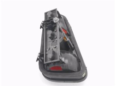 Recambio de piloto trasero derecho para mini mini (r50,r53) 1.6 cooper referencia OEM IAM 63216911898  
