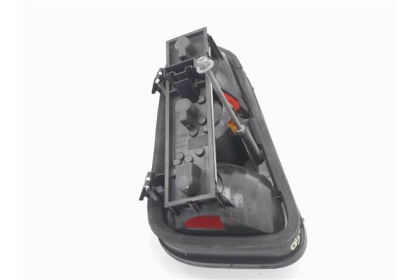 Recambio de piloto trasero derecho para mini mini (r50,r53) 1.6 cooper referencia OEM IAM 63216911898  