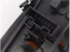 Recambio de piloto trasero derecho para mini mini (r50,r53) 1.6 cooper referencia OEM IAM 63216911898  
