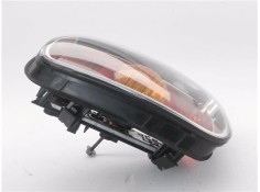 Recambio de piloto trasero izquierdo para mini mini (r50,r53) 1.6 cooper referencia OEM IAM 63216911897  