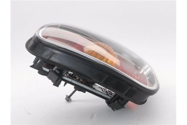 Recambio de piloto trasero izquierdo para mini mini (r50,r53) 1.6 cooper referencia OEM IAM 63216911897  