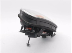 Recambio de piloto trasero izquierdo para mini mini (r50,r53) 1.6 cooper referencia OEM IAM 63216911897  