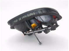 Recambio de piloto trasero izquierdo para mini mini (r50,r53) 1.6 cooper referencia OEM IAM 63216911897  