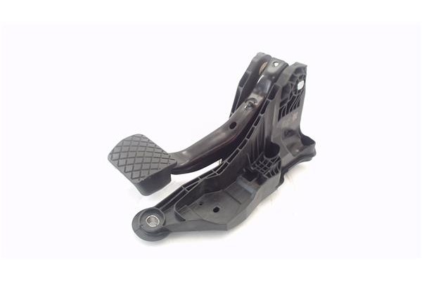 Recambio de pedal freno para ford explorer (ctw) híbrido st-line plug-in-hybrid 4x4 referencia OEM IAM 1EB723058H  