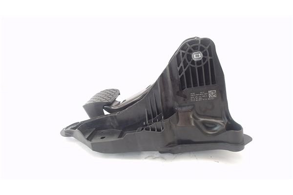 Recambio de pedal freno para ford explorer (ctw) híbrido st-line plug-in-hybrid 4x4 referencia OEM IAM 1EB723058H  