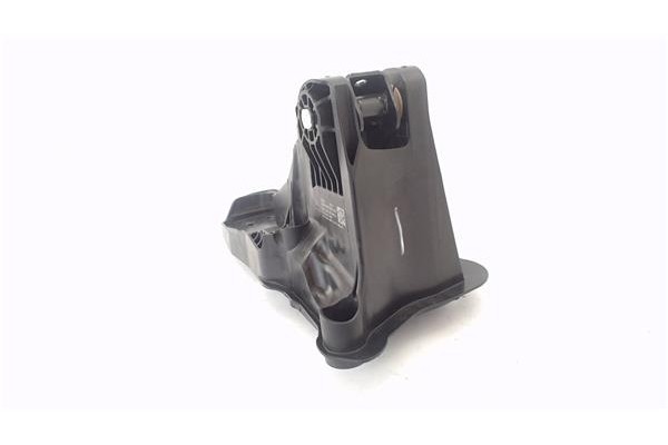 Recambio de pedal freno para ford explorer (ctw) híbrido st-line plug-in-hybrid 4x4 referencia OEM IAM 1EB723058H  