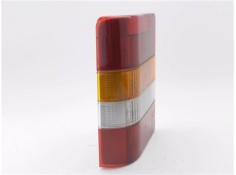 Recambio de piloto trasero izquierdo para citroen c 15 1.8 d referencia OEM IAM 2057160588 E359327 