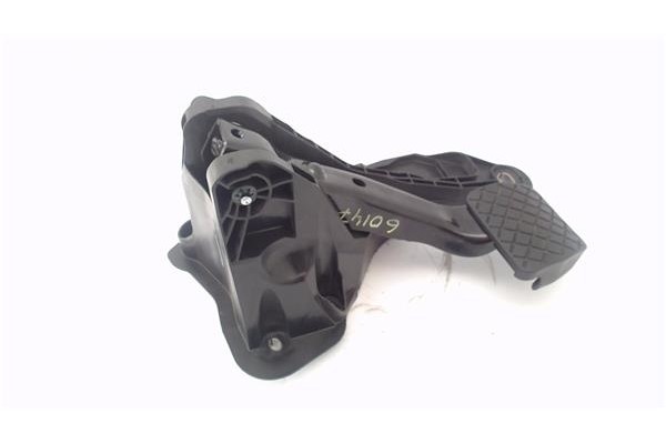 Recambio de pedal freno para ford explorer (ctw) híbrido st-line plug-in-hybrid 4x4 referencia OEM IAM 1EB723058H  