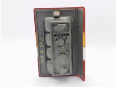 Recambio de piloto trasero izquierdo para citroen c 15 1.8 d referencia OEM IAM 2057160588 E359327 