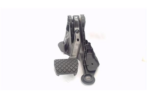 Recambio de pedal freno para ford explorer (ctw) híbrido st-line plug-in-hybrid 4x4 referencia OEM IAM 1EB723058H  