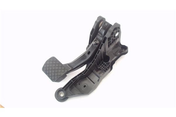 Recambio de pedal freno para ford explorer (ctw) híbrido st-line plug-in-hybrid 4x4 referencia OEM IAM 1EB723058H  