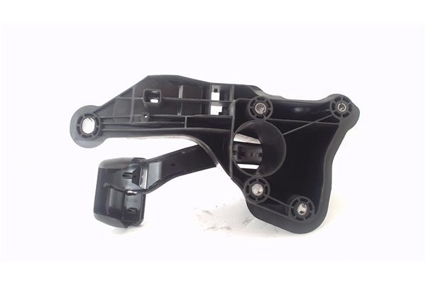 Recambio de pedal freno para ford explorer (ctw) híbrido st-line plug-in-hybrid 4x4 referencia OEM IAM 1EB723058H  