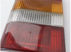 Recambio de piloto trasero izquierdo para citroen c 15 1.8 d referencia OEM IAM 2057160588 E359327 