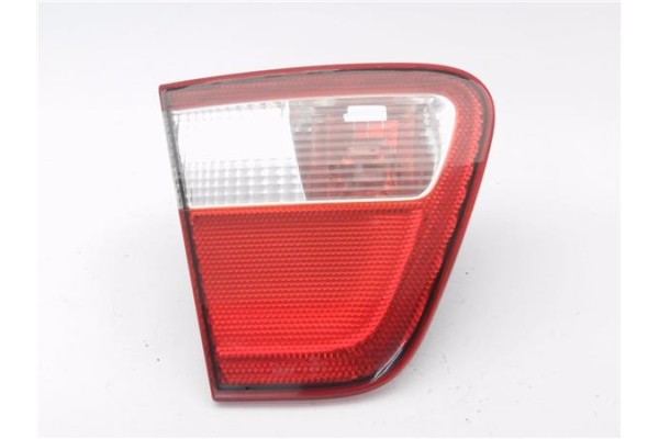 Recambio de piloto porton trasero izquierdo para seat cordoba berlina (6k2) 1.6 referencia OEM IAM 6K5945091F  