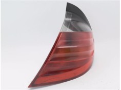 Recambio de piloto trasero derecho para mercedes-benz clase c (bm 203) sportcoupe 1.8 c 160 (203.730) referencia OEM IAM A203820