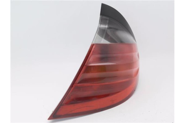 Recambio de piloto trasero derecho para mercedes-benz clase c (bm 203) sportcoupe 1.8 c 160 (203.730) referencia OEM IAM A203820