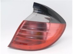 Recambio de piloto trasero derecho para mercedes-benz clase c (bm 203) sportcoupe 1.8 c 160 (203.730) referencia OEM IAM A203820