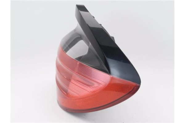 Recambio de piloto trasero derecho para mercedes-benz clase c (bm 203) sportcoupe 1.8 c 160 (203.730) referencia OEM IAM A203820