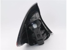 Recambio de piloto trasero derecho para mercedes-benz clase c (bm 203) sportcoupe 1.8 c 160 (203.730) referencia OEM IAM A203820