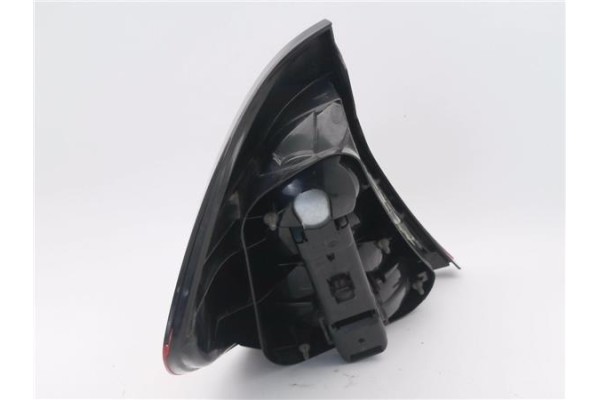 Recambio de piloto trasero derecho para mercedes-benz clase c (bm 203) sportcoupe 1.8 c 160 (203.730) referencia OEM IAM A203820