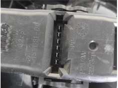 Recambio de piloto trasero derecho para mercedes-benz clase c (bm 203) sportcoupe 1.8 c 160 (203.730) referencia OEM IAM A203820