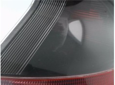 Recambio de piloto trasero derecho para mercedes-benz clase c (bm 203) sportcoupe 1.8 c 160 (203.730) referencia OEM IAM A203820