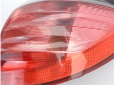 Recambio de piloto trasero derecho para mercedes-benz clase c (bm 203) sportcoupe 1.8 c 160 (203.730) referencia OEM IAM A203820