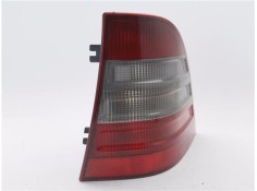 Recambio de piloto trasero derecho para mercedes-benz clase m (bm 163) 2.3 230 (163.136) referencia OEM IAM A1638200264  