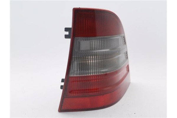 Recambio de piloto trasero derecho para mercedes-benz clase m (bm 163) 2.3 230 (163.136) referencia OEM IAM A1638200264  