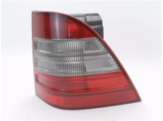 Recambio de piloto trasero derecho para mercedes-benz clase m (bm 163) 2.3 230 (163.136) referencia OEM IAM A1638200264  