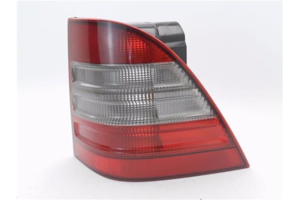 Recambio de piloto trasero derecho para mercedes-benz clase m (bm 163) 2.3 230 (163.136) referencia OEM IAM A1638200264  