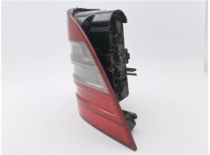 Recambio de piloto trasero derecho para mercedes-benz clase m (bm 163) 2.3 230 (163.136) referencia OEM IAM A1638200264  