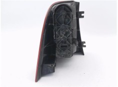 Recambio de piloto trasero derecho para mercedes-benz clase m (bm 163) 2.3 230 (163.136) referencia OEM IAM A1638200264  