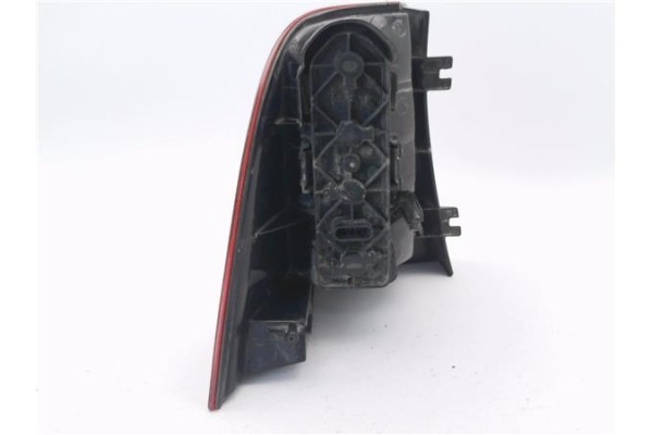 Recambio de piloto trasero derecho para mercedes-benz clase m (bm 163) 2.3 230 (163.136) referencia OEM IAM A1638200264  